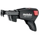 Metabo Speed Fix 57 630611000 Skrutkovací nadstavec zásobníka